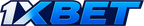1x Bet